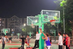 啊不是，领导你真的会啊？