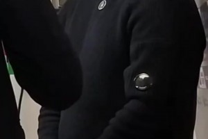 拒绝瓜迪奥拉两次的女人！终于知道瓜迪奥拉为啥离婚了