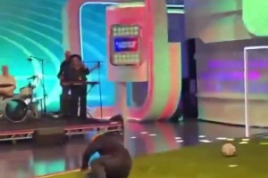 桃李满天下！基米希是怎么被发掘出来的？