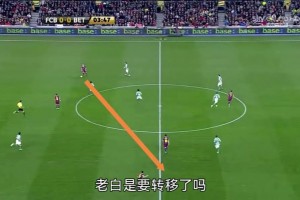 郁金香盛开在美加墨！这一次荷兰能在世界杯走多远呢？