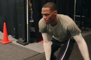 [集锦]世预赛-险遭点球绝杀 库拉索0-0牙买加首进世界杯