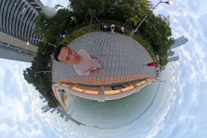 忙碌的杜导，看完U18男篮拿金牌，接下来你们猜…...