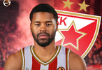 红星官宣贾里德-巴特勒加盟！打湖人35分+7+9去欧洲能降维打击吗