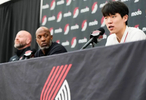 “最严重丑闻”！美媒：NBA多名球员及教练因涉嫌参与非法赌博被捕