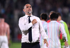 尤文图斯主帅图多尔下课，二队教练布兰比拉临时接任
