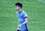 18岁中超新星王钰栋11球6助攻压外援，或登陆德甲英超