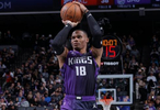 国王赚了！威斯布鲁克过去三场狂轰24.3分11.3篮板8.3助攻！
