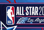 告别选秀队模式！NBA官宣全明星新玩法，美国队战国际群星